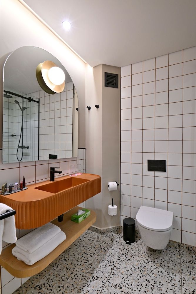 City Lodge Hotel Victoria And Alfred Waterfront Twin Room, Non Smoking 10