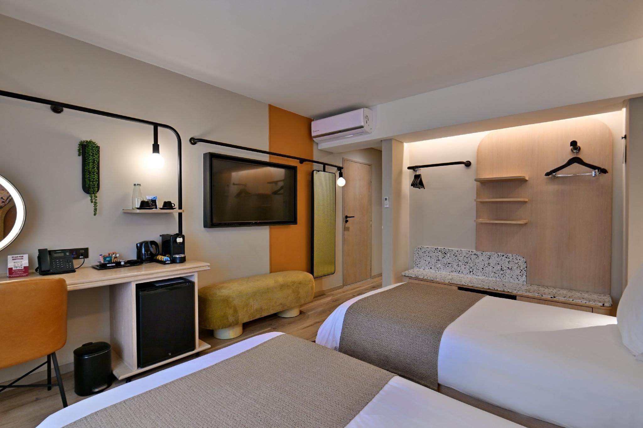 undefined City Lodge Hotel V&A Waterfront Cape Town 6