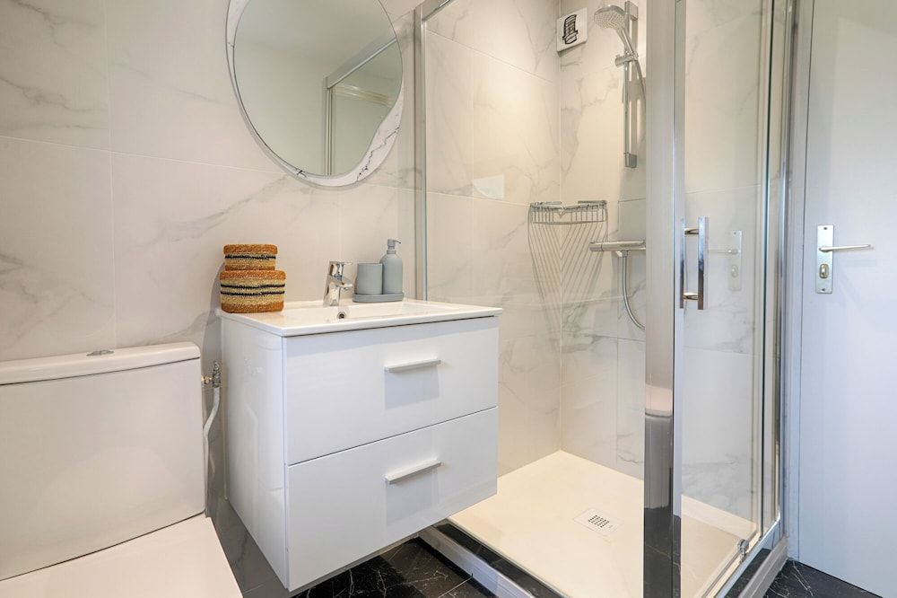 Brit Hotel Le Branhoc Standard Twin Room 27