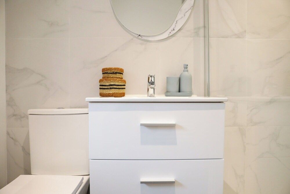 Brit Hotel Le Branhoc Standard Twin Room 30