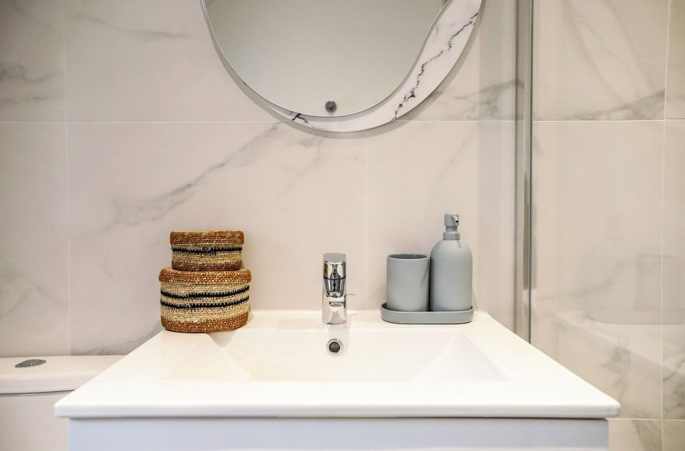 Brit Hotel Le Branhoc Standard Twin Room 28