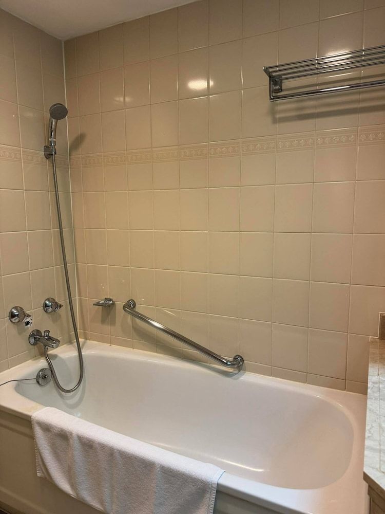 Grandvrio Resort Saipan Superior Room, Non Smoking, Ocean View (Taga Tower) 5