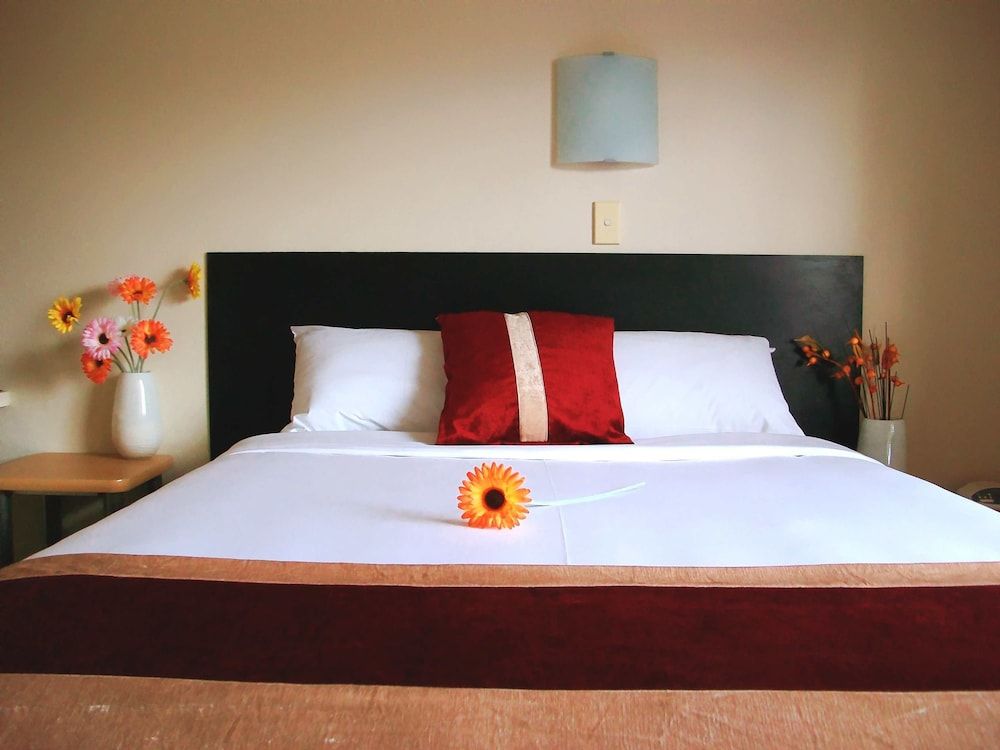 Suite, 1 Bedroom, Accessible