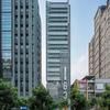 hotel_images