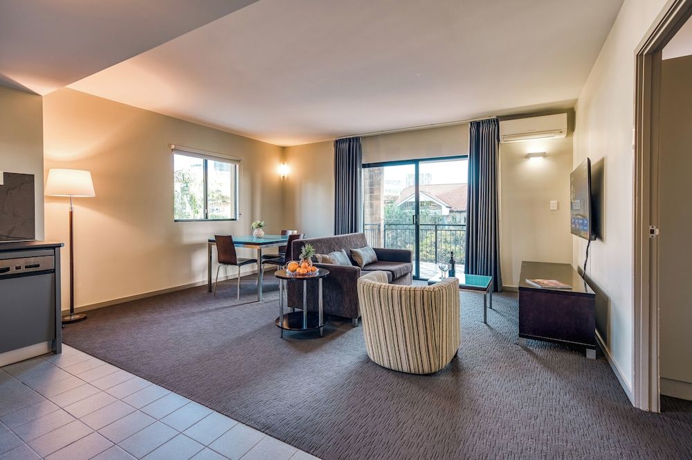 Il Mondo Boutique Hotel Superior One Bedroom Apartment 11