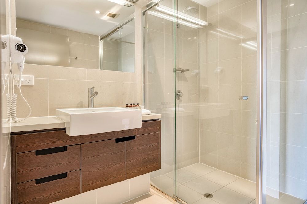 Il Mondo Boutique Hotel Superior One Bedroom Apartment 17