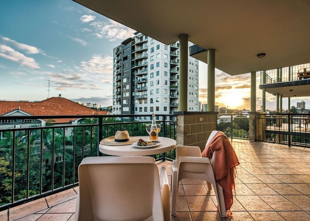 Il Mondo Boutique Hotel Superior One Bedroom Apartment 20