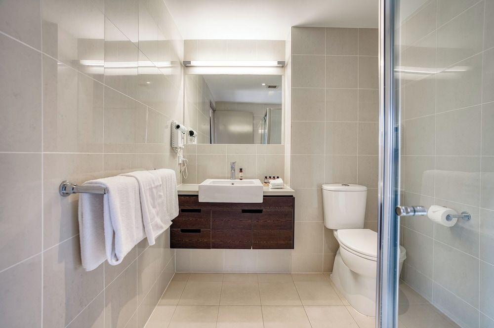 Il Mondo Boutique Hotel Superior One Bedroom Apartment 18