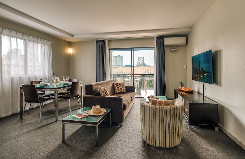 Il Mondo Boutique Hotel Superior One Bedroom Apartment 8