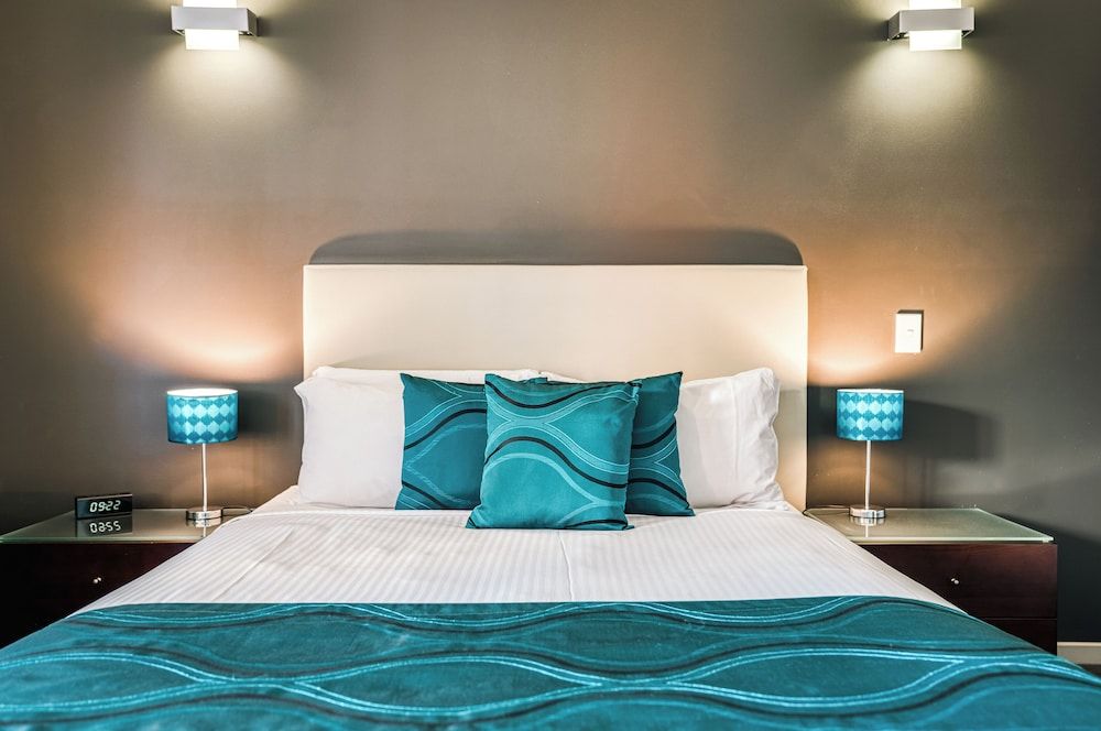 Il Mondo Boutique Hotel