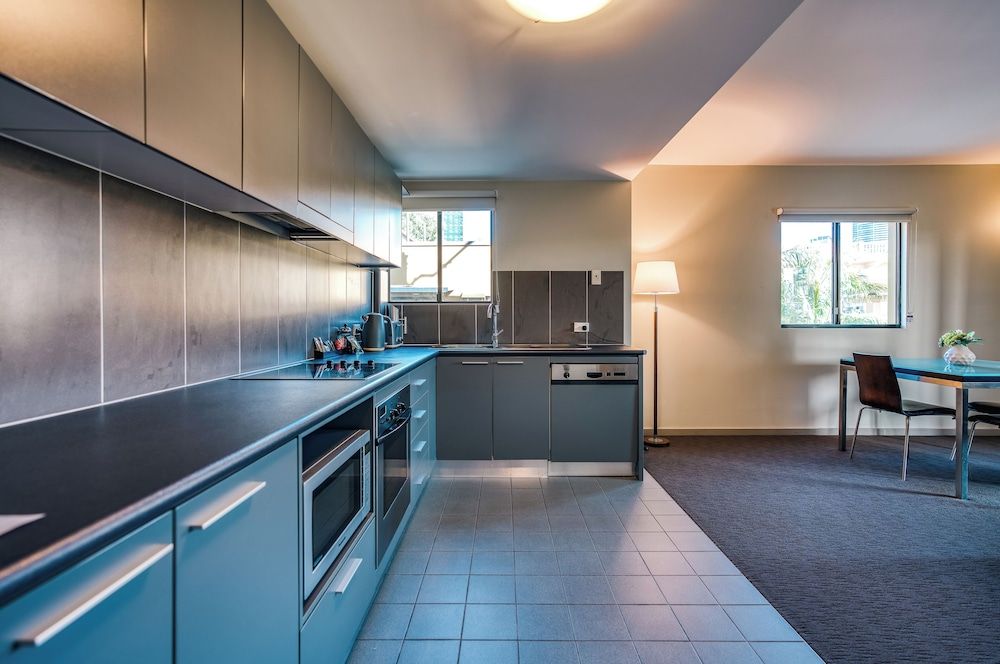 Il Mondo Boutique Hotel Superior One Bedroom Apartment 6