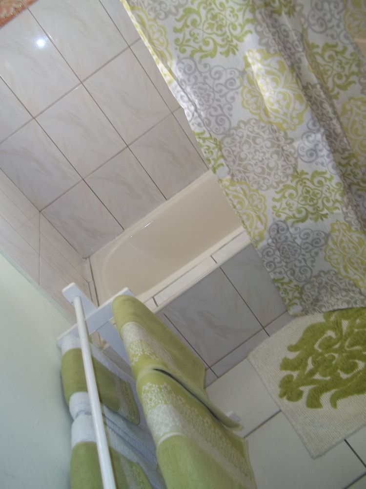 Palm Garden Hotel Honeymoon Suite, 1 Double Bed 3