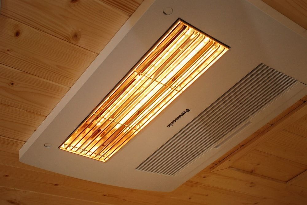 undefined Nagahiro Hotel 6