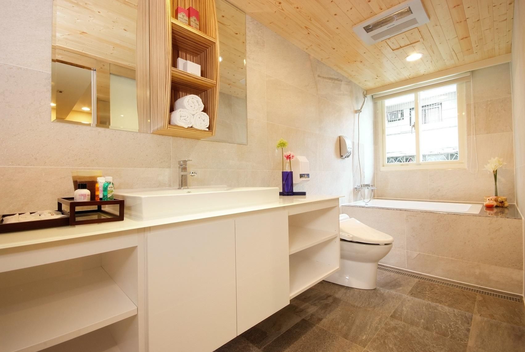 undefined Nagahiro Hotel 8