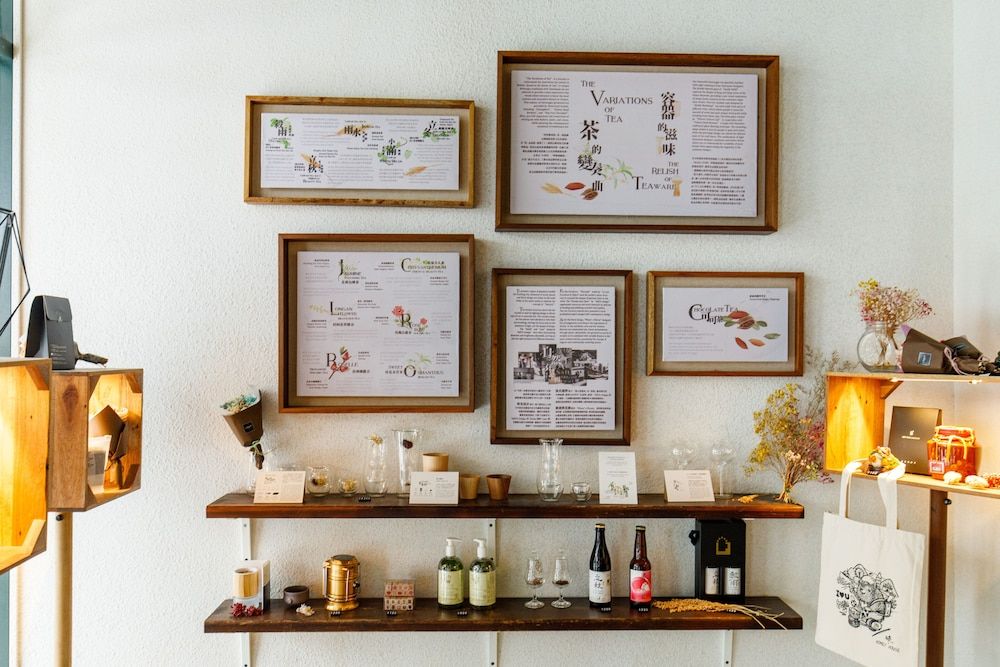 undefined Nagahiro Hotel 5