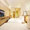 hotel_images