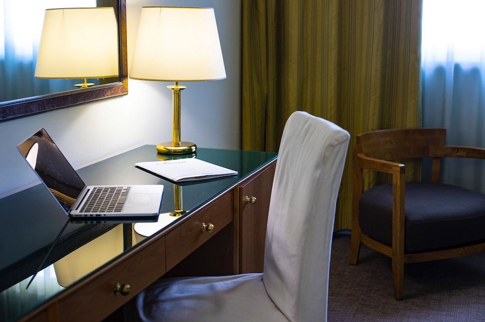 undefined BV Oly Hotel 2