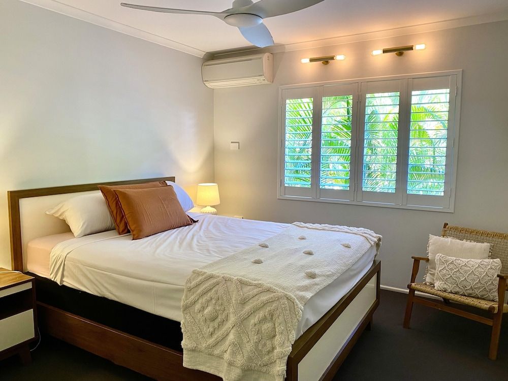 Premium Apartment, 1 Bedroom