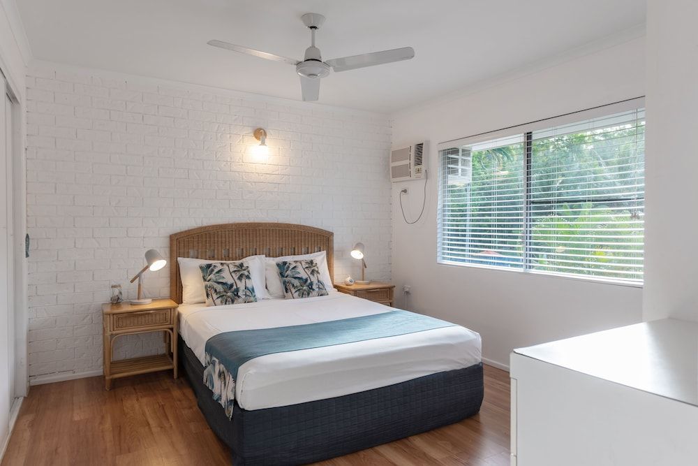 Superior Apartment, 1 Bedroom