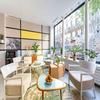 hotel_images