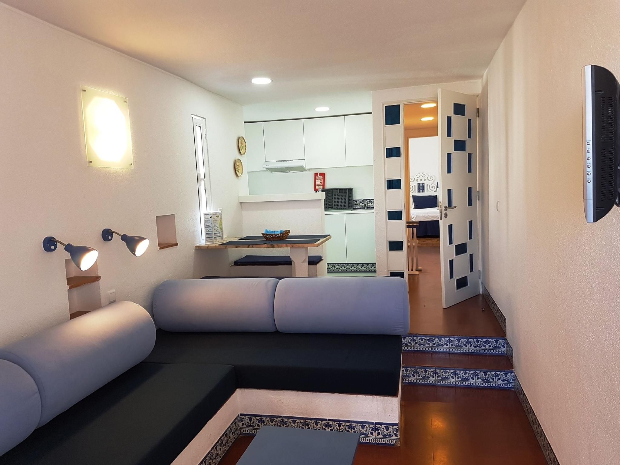 undefined Apartamentos Soldoiro 10