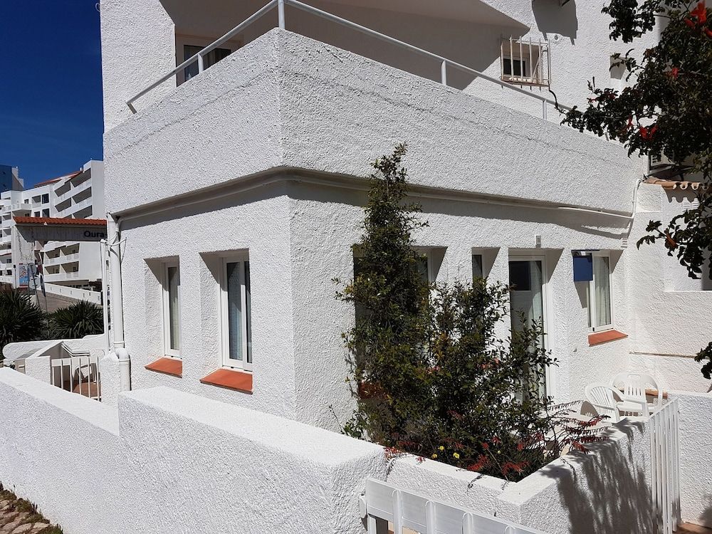undefined Apartamentos Soldoiro 3