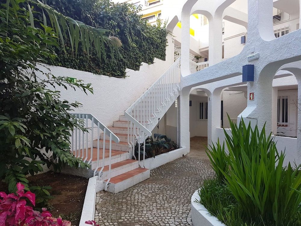 undefined Apartamentos Soldoiro 2