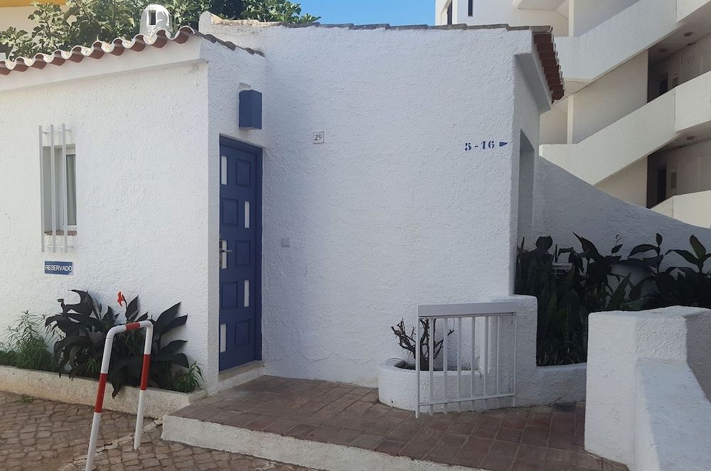 undefined Apartamentos Soldoiro 4