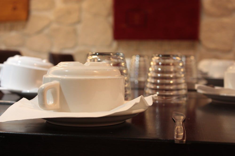 undefined Hotel Hauteville Opera 9