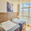 hotel_images