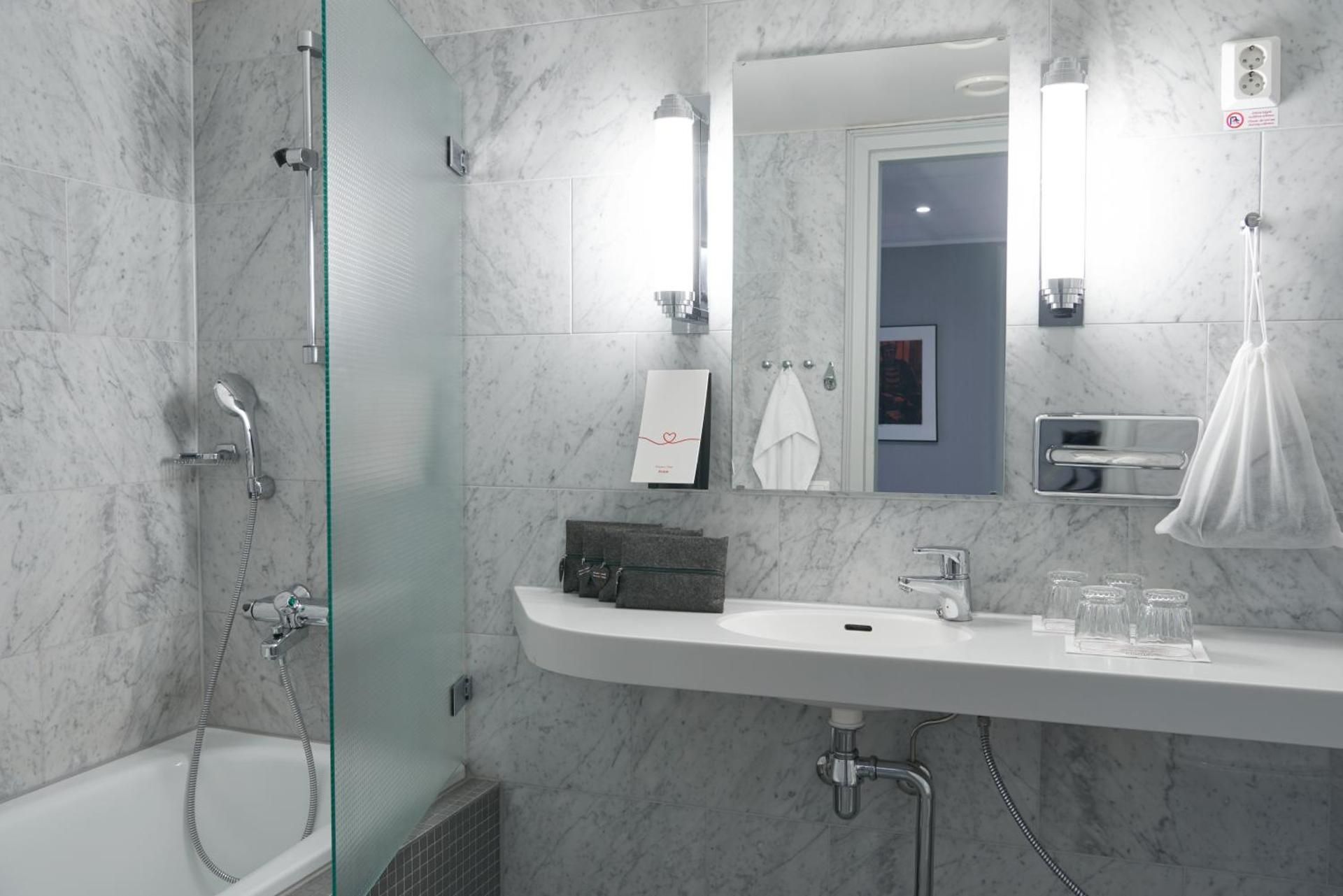 undefined Original Sokos Hotel Vaakuna Helsinki 6