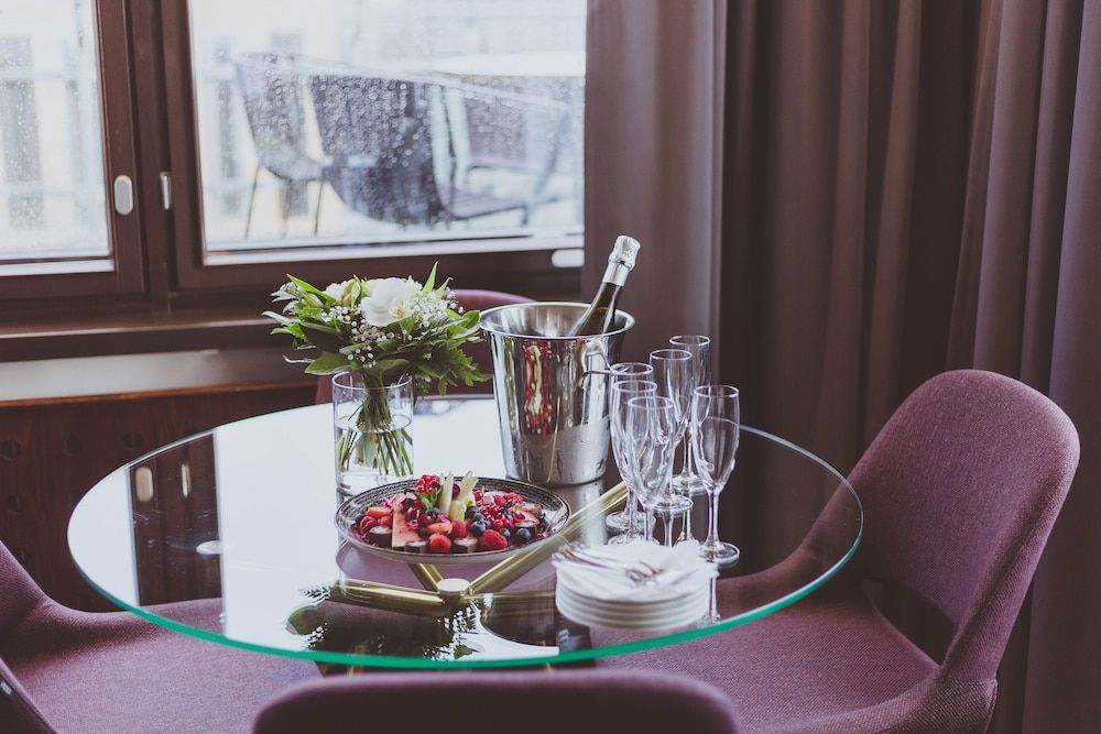 undefined Original Sokos Hotel Vaakuna Helsinki 10