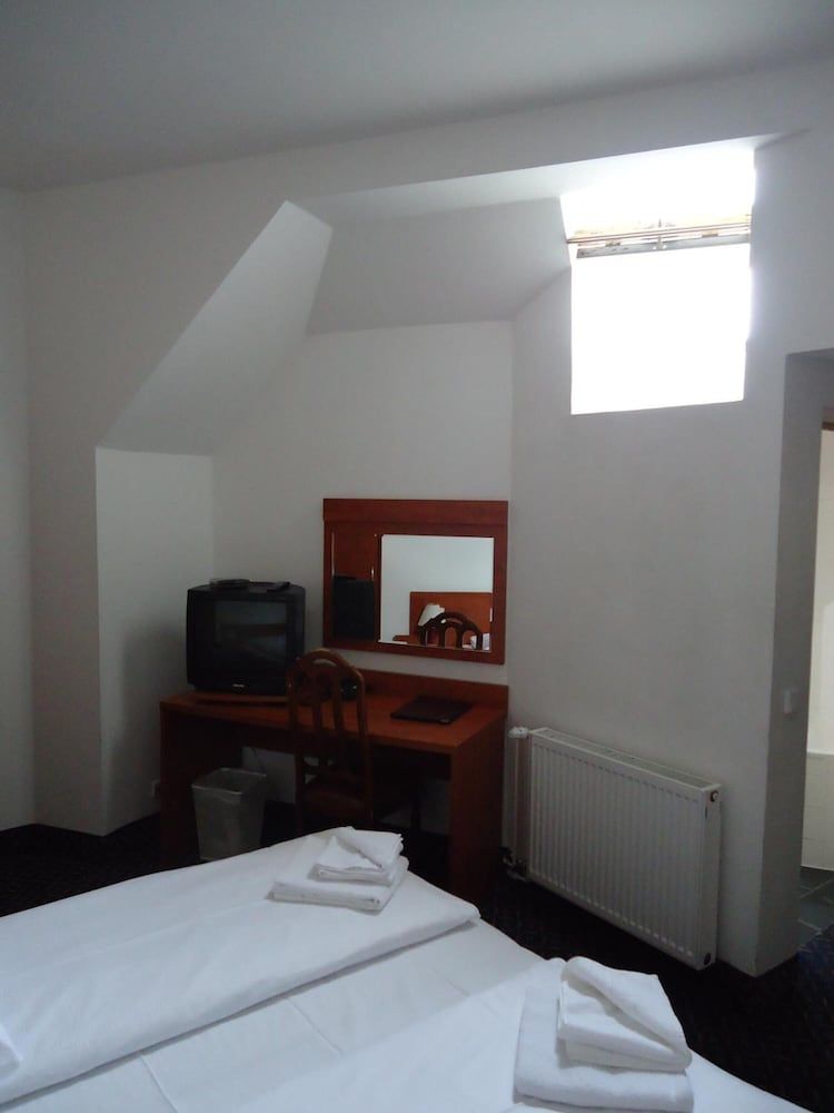 undefined City Hotel am Kurfürstendamm 10