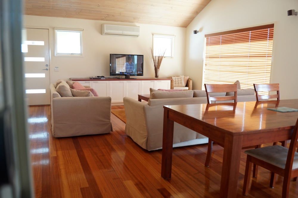 Rayville Boat Houses Penthouse 15