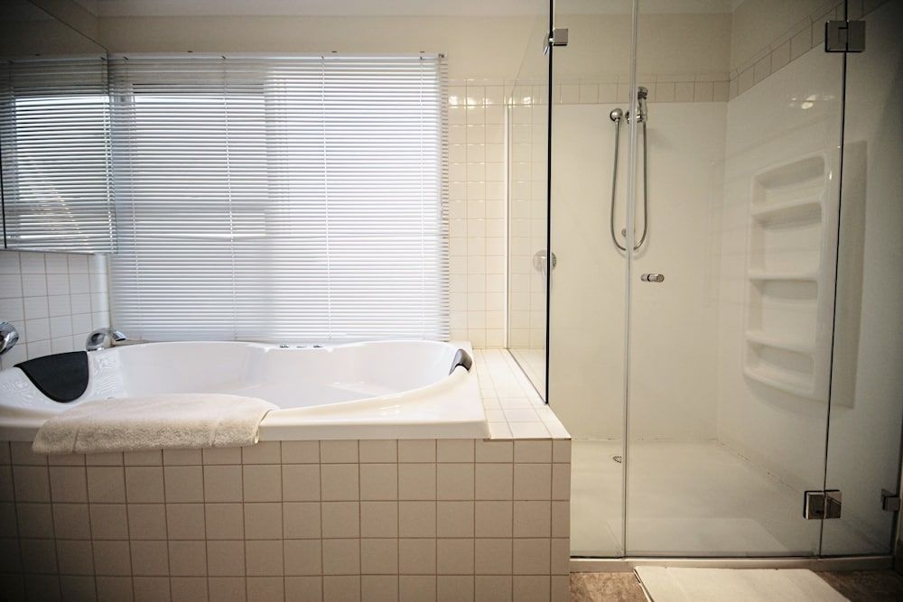 Rayville Boat Houses Penthouse 22