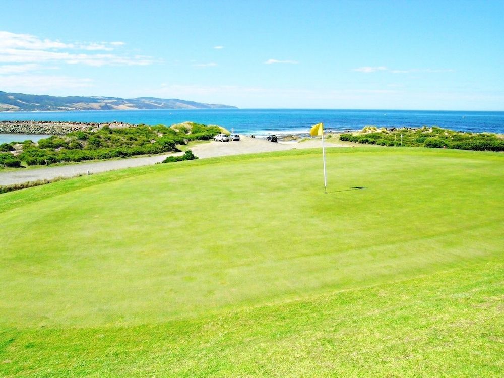 Rayville Boat Houses Penthouse 25