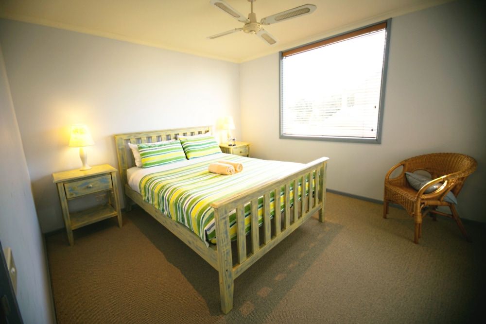 Rayville Boat Houses Villa, 3 Bedrooms 9