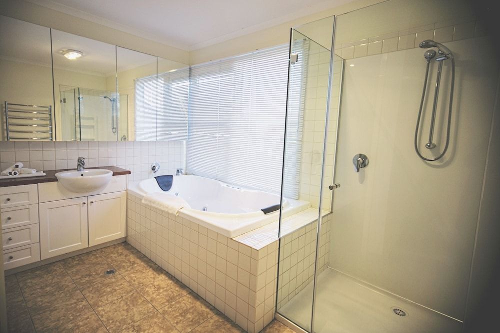 Rayville Boat Houses Penthouse 23