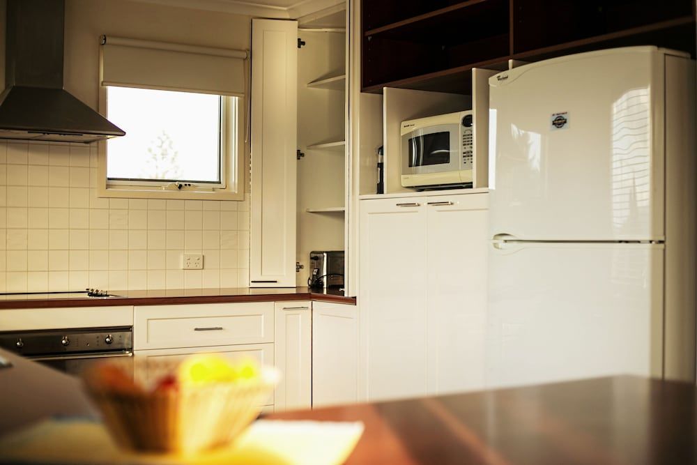 Rayville Boat Houses Penthouse 13