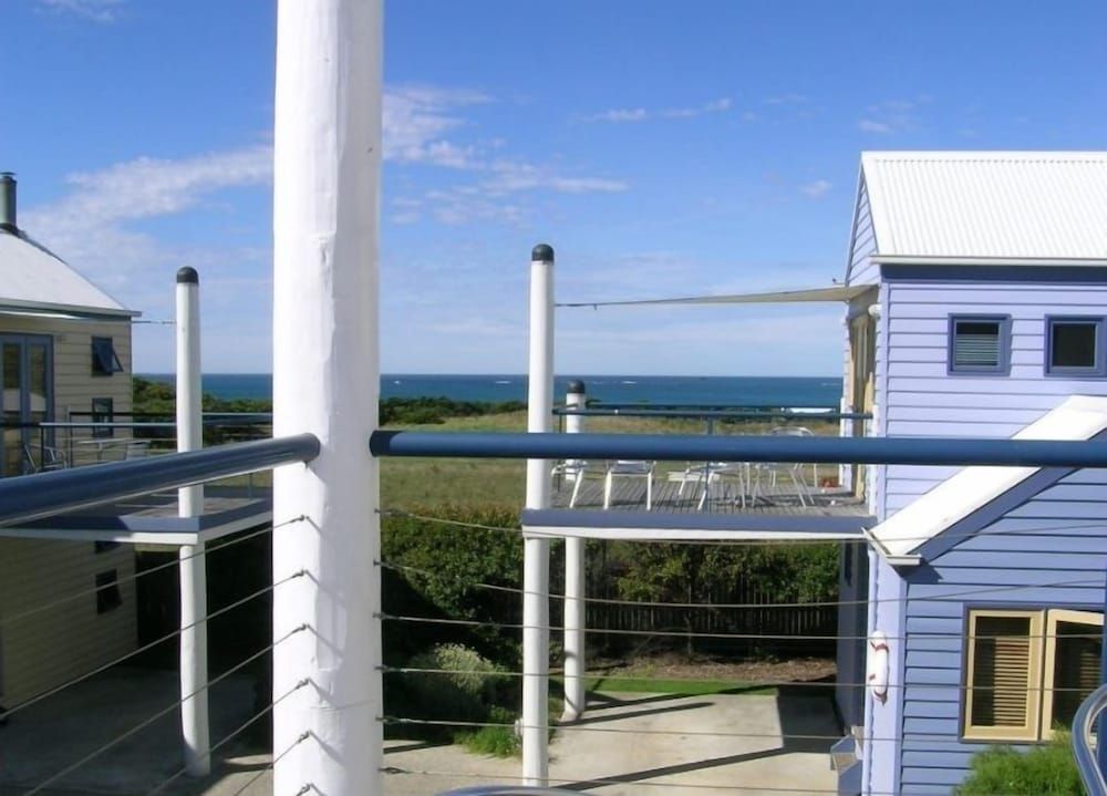 Rayville Boat Houses Villa, 3 Bedrooms 23