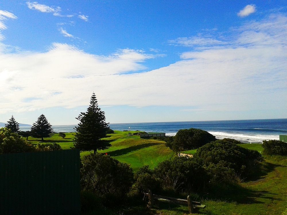 Rayville Boat Houses Penthouse 27