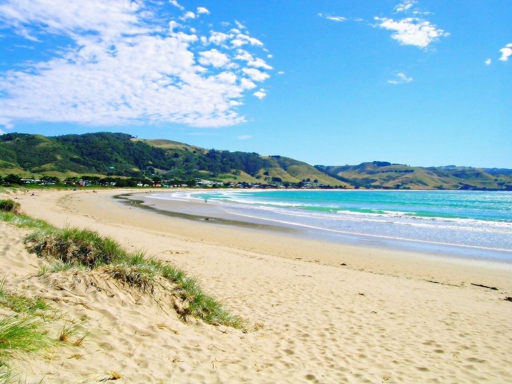 Rayville Boat Houses Penthouse 2