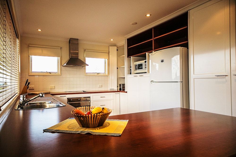 Rayville Boat Houses Penthouse 11