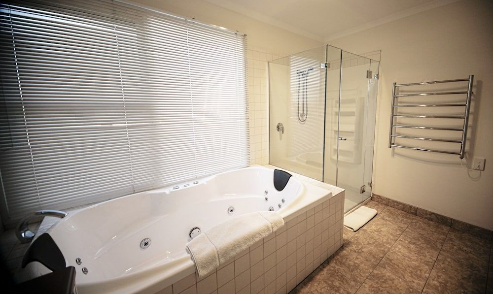 Rayville Boat Houses Penthouse 24