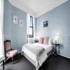 Bischoff Hotel 
