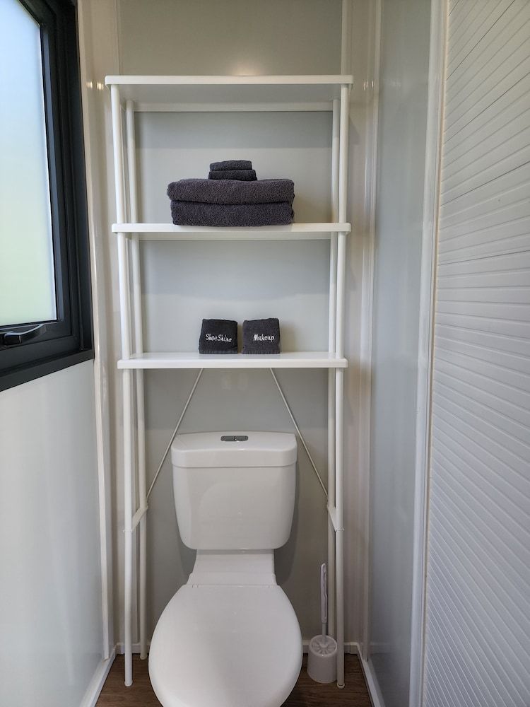 Plateau Lodge Comfort Studio, 1 Bedroom, Garden View 4