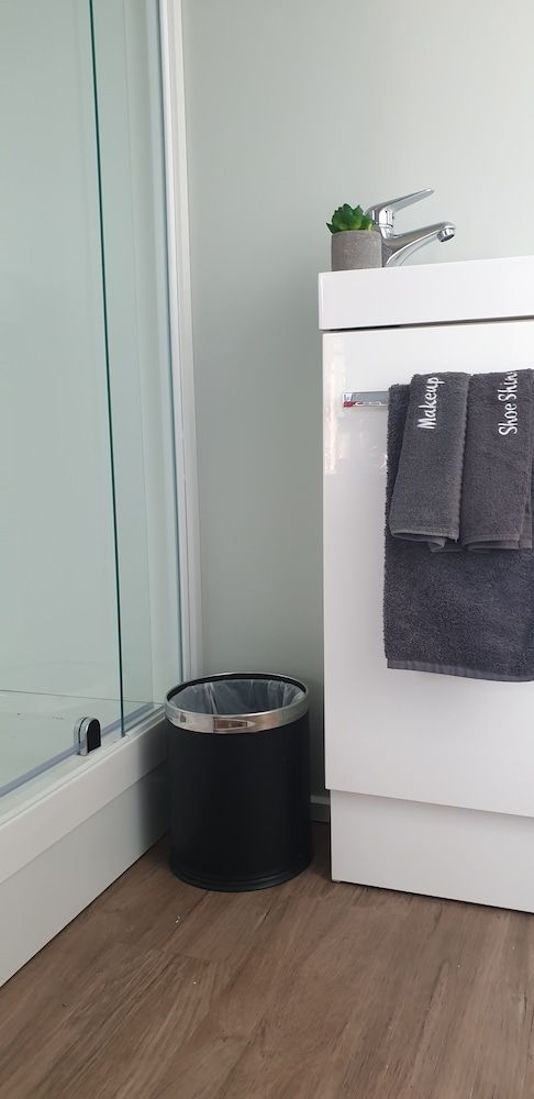 Plateau Lodge Comfort Studio, 1 Bedroom, Garden View 10