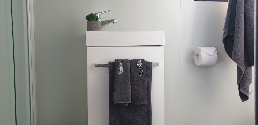 Plateau Lodge Comfort Studio, 1 Bedroom, Garden View 3