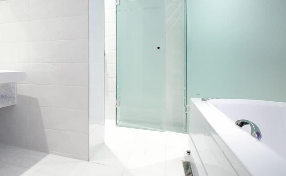 Antives Hotel Standard Room (B) 10