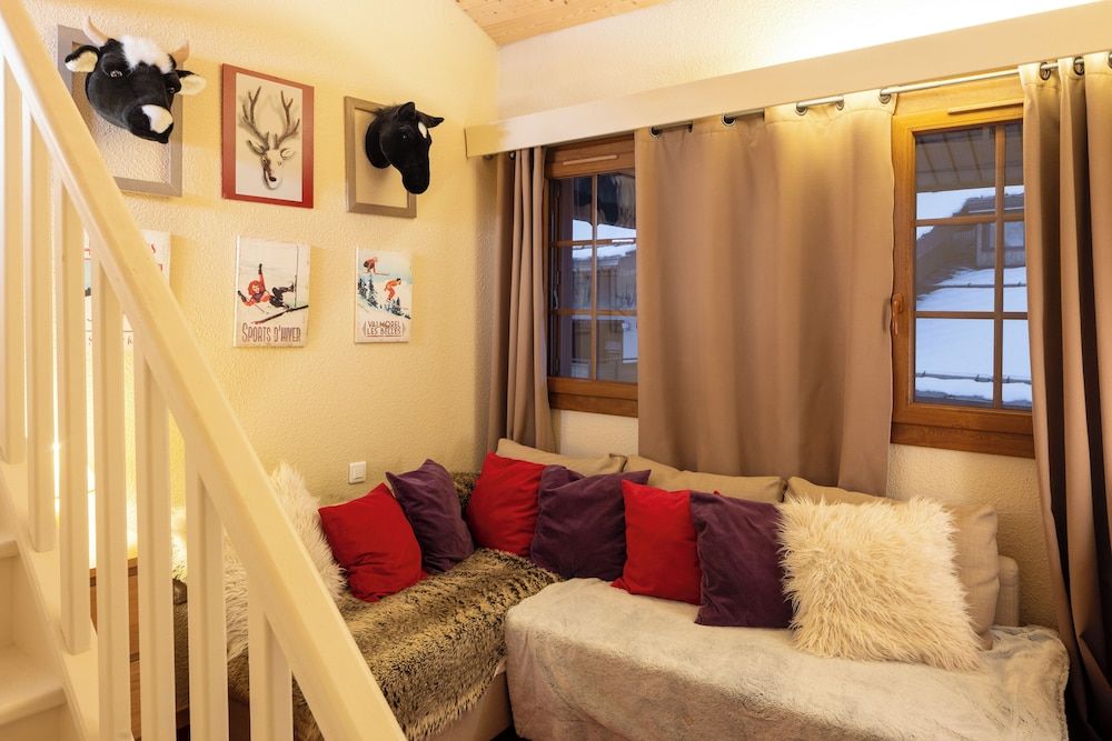 Duplex